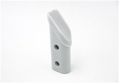 COICP0301X 內(nèi)塞