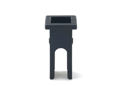 GIPD0201X